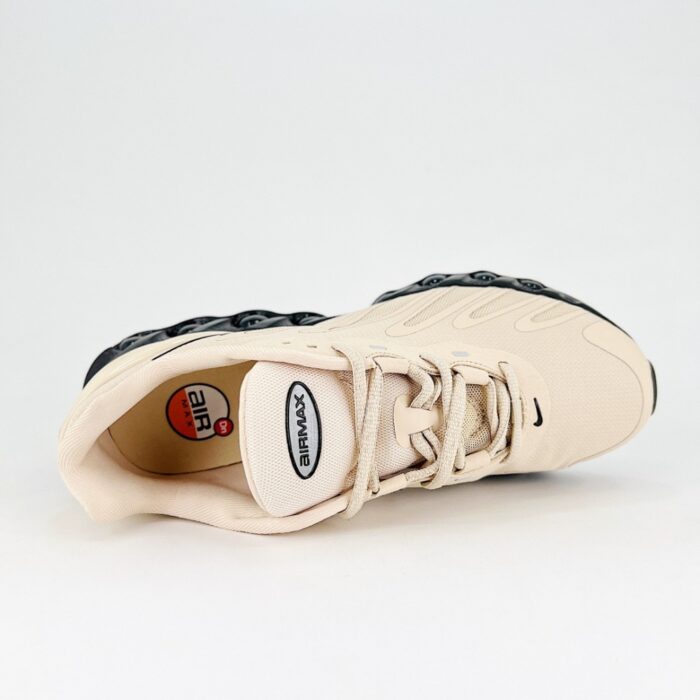 NIKE AIR MAX DN8 LIGHT BRITISH TAN FQ7860 006 - Image 9
