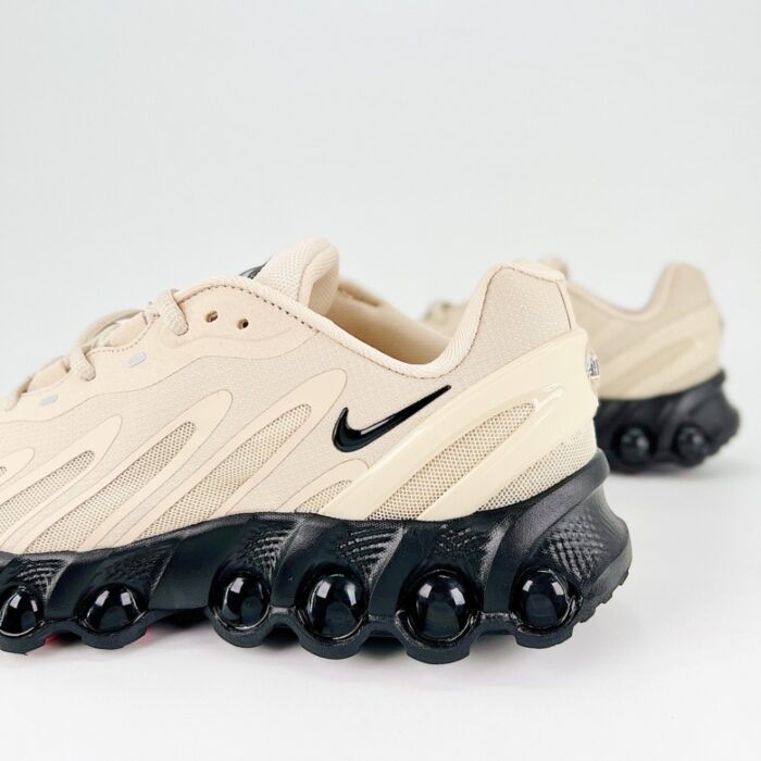 NIKE AIR MAX DN8 LIGHT BRITISH TAN FQ7860 006 - Image 3