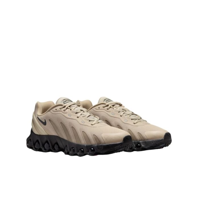 NIKE AIR MAX DN8 LIGHT BRITISH TAN FQ7860 006