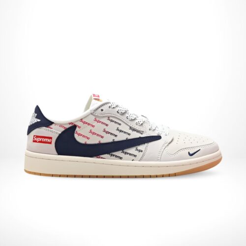 Air Jordan 1 Low