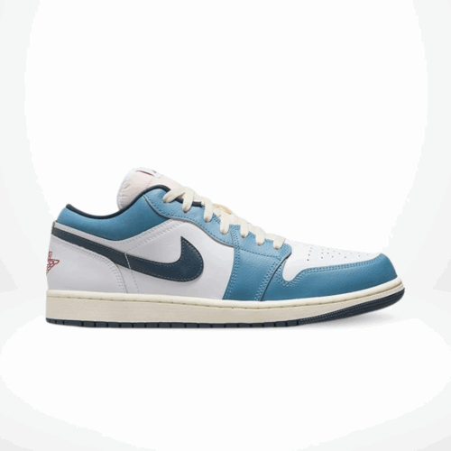 Air Jordan 1 Low image