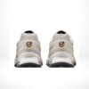 Rear view of the Air Max