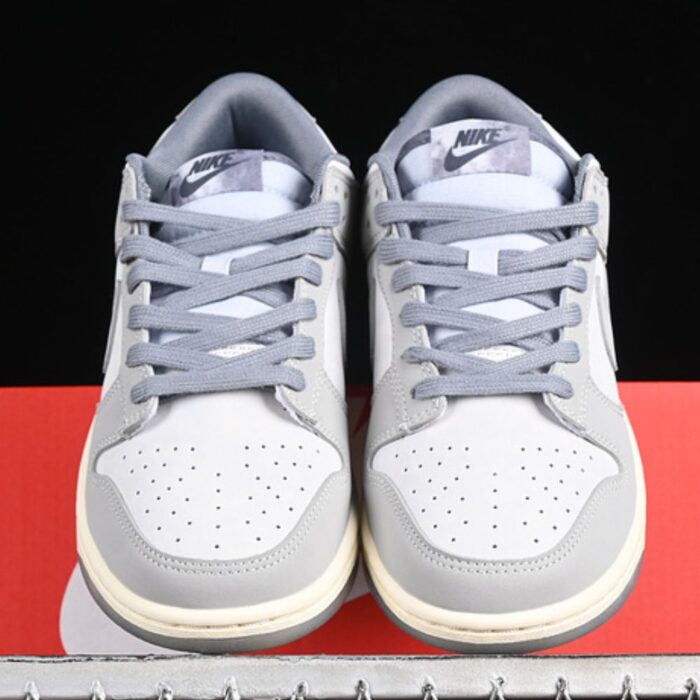 NIKE DUNK LOW COOL GREY FV1167 001 - Image 3