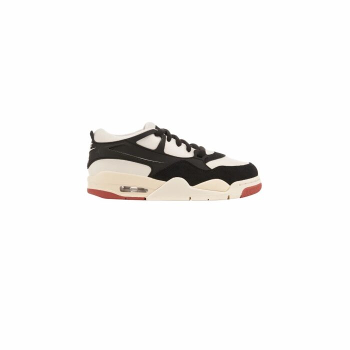 NIKE AIR JORDAN 4 RM CANYON RUST FQ7939 100 - Image 2