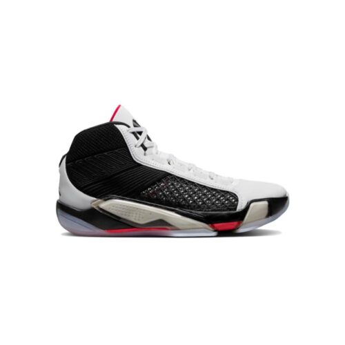 NIKE AIR JORDAN 38 FUNDAMENTALS DZ3356 106 - Image 2