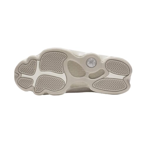 NIKE AIR JORDAN 13 RETRO PHANTOM MOON PARTICLE WHITE AQ1757 004 - Image 6