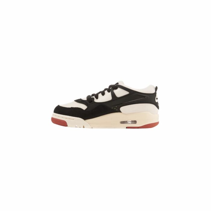 NIKE AIR JORDAN 4 RM CANYON RUST FQ7939 100 - Image 3