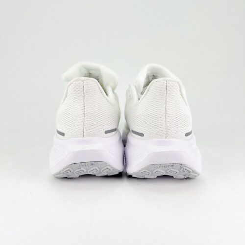 NIKE AIR ZOOM PEGASUS 41 CUSTOM NEZHA WHITE - Image 3