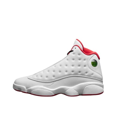 NIKE AIR JORDAN 13 RETRO HISTORY OF FLIGHT 414571 103 - Image 2