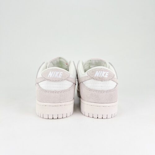 Nike SB Dunk Low Summit White Photon Dust - Image 5