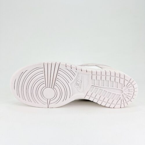 Nike SB Dunk Low Summit White Photon Dust - Image 6