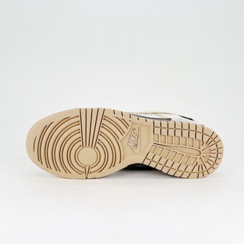 Nike SB Dunk Low Year Of The Dragon Beige Brown - Image 6
