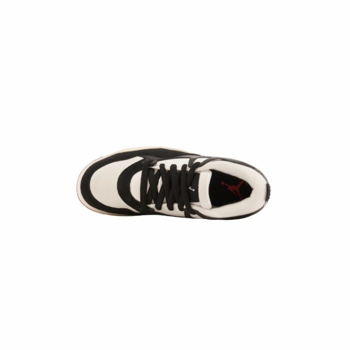 NIKE AIR JORDAN 4 RM CANYON RUST FQ7939 100 - Image 4