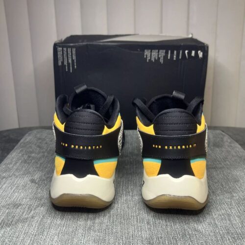 NIKE LUKA 2 SAFARI FQ9044 800 - Image 4