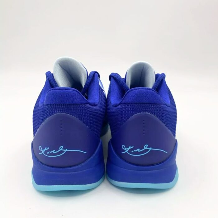 NIKE KOBE 5 PROTRO X-RAY BLUE HJ4303 400 - Image 5