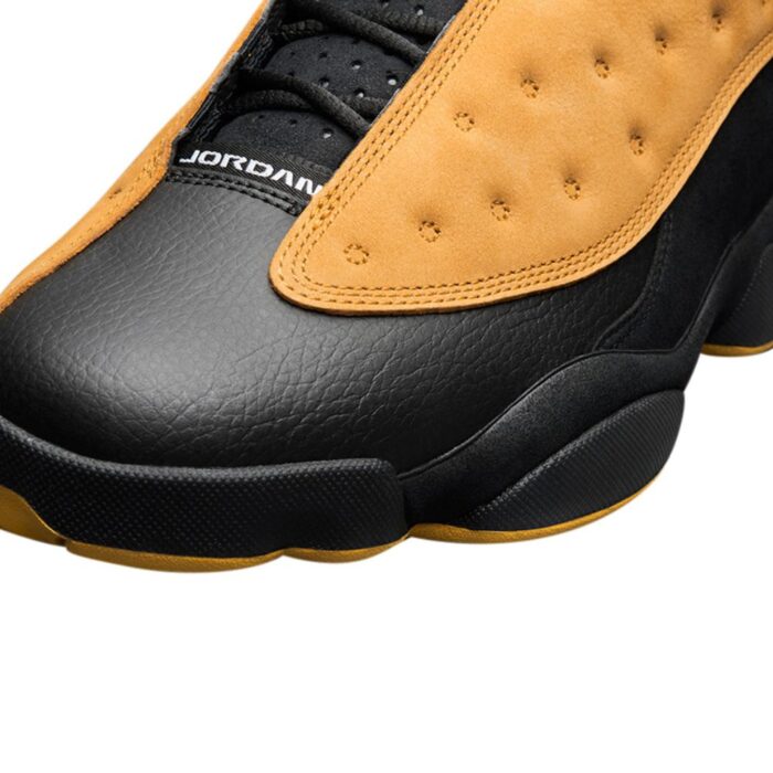 NIKE AIR JORDAN 13 CHUTNEY DJ5982 070 - Image 5