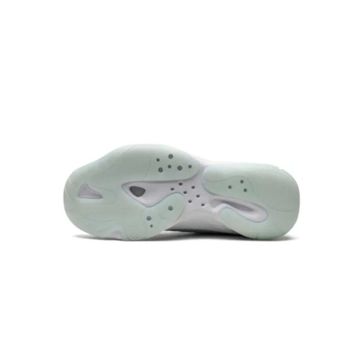 NIKE AIR JORDAN 11 LOW IGLOO AH7860 103 - Image 5