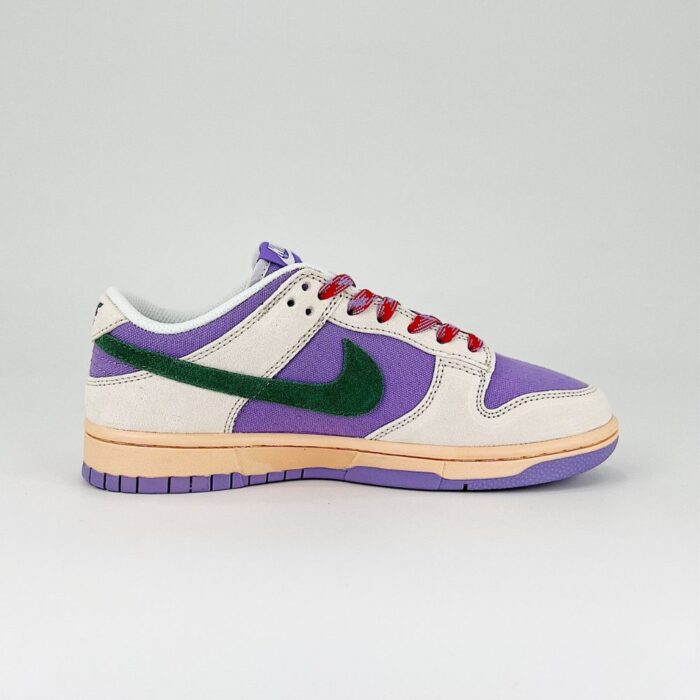 NIKE DUNK LOW JOKER MULTICOLOR HF5030 030 - Image 5