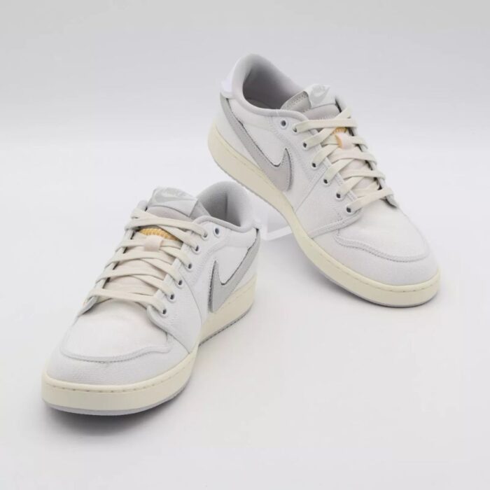 NIKE AIR JORDAN 1 KO LOW x UNION DO8912 101 - Image 5