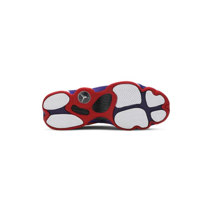 NIKE AIR JORDAN 13 RETRO PLAYGROUND GS CV0785 158 - Image 7