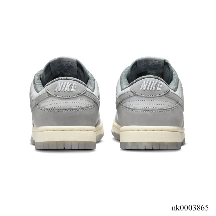 Dunk Low “Cool Grey” Shoes Sneakers – nk0003865 - Image 5