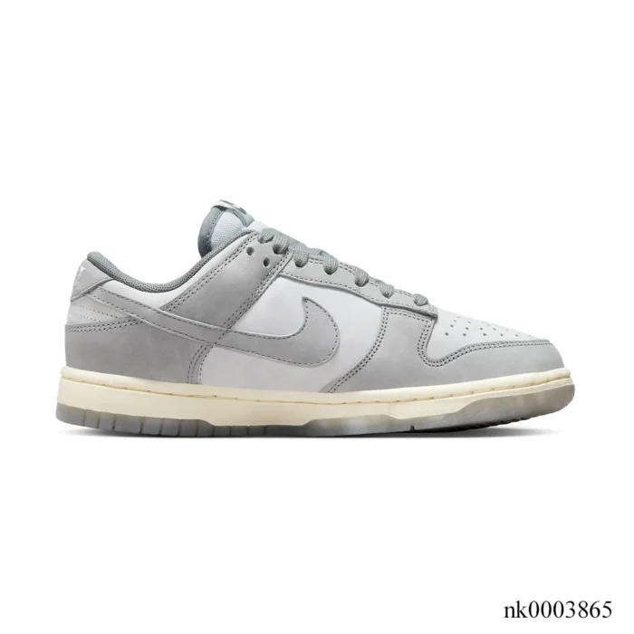 Dunk Low “Cool Grey” Shoes Sneakers – nk0003865
