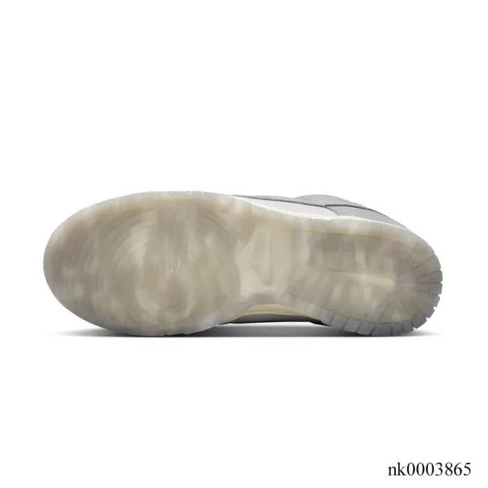 Dunk Low “Cool Grey” Shoes Sneakers – nk0003865 - Image 6