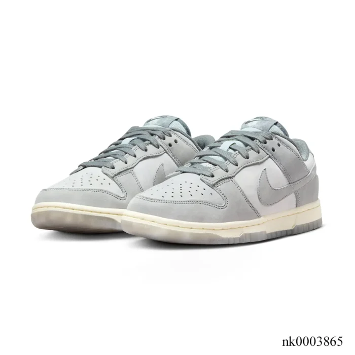 Dunk Low “Cool Grey” Shoes Sneakers – nk0003865 - Image 3