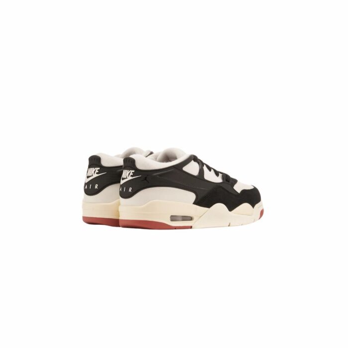 NIKE AIR JORDAN 4 RM CANYON RUST FQ7939 100 - Image 6