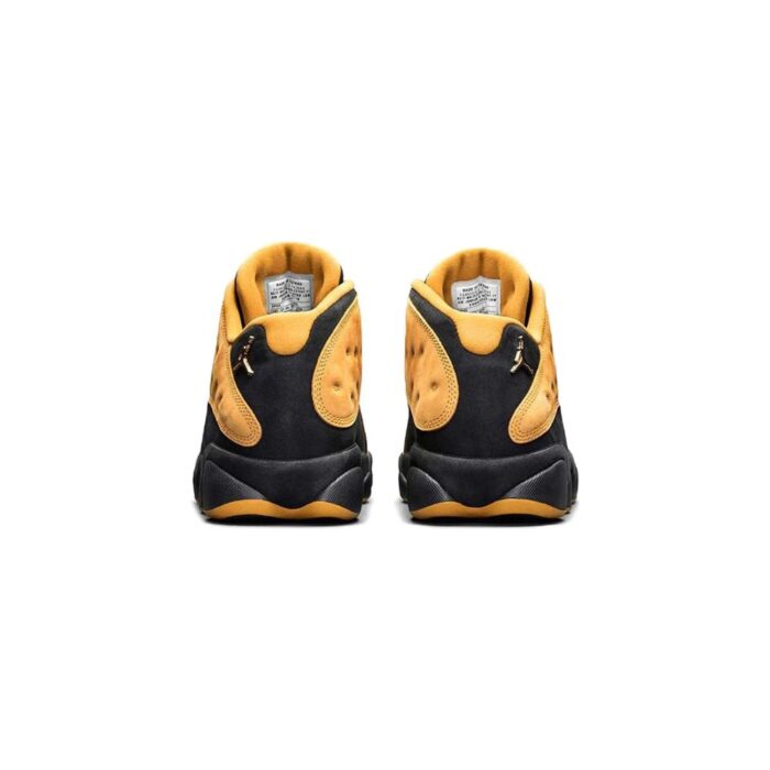NIKE AIR JORDAN 13 CHUTNEY DJ5982 070 - Image 7