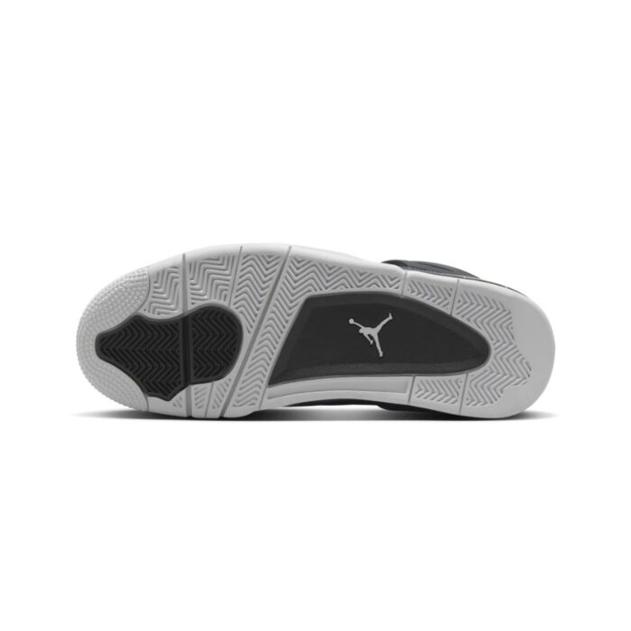 NIKE AIR JORDAN 4 FEAR FQ8138 002 - Image 7