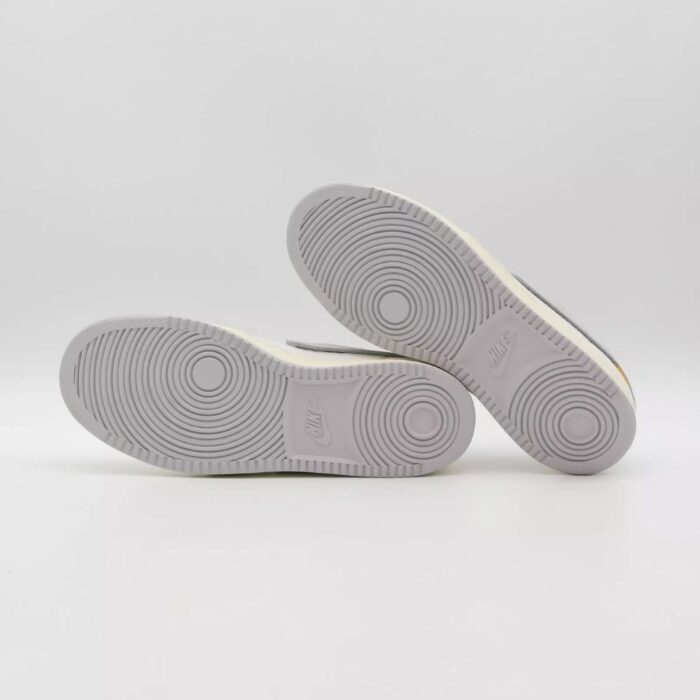 NIKE AIR JORDAN 1 KO LOW x UNION DO8912 101 - Image 7