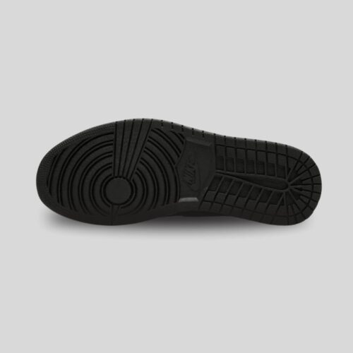 NIKE AIR JORDAN 1 RETRO HIGH SHADOW 2018 555088 013 - Image 7