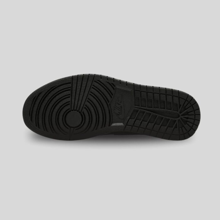 NIKE AIR JORDAN 1 RETRO HIGH SHADOW 2018 555088 013 - Image 7