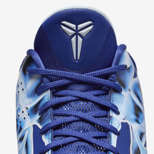 NIKE KOBE 5 PROTRO X-RAY BLUE HJ4303 400 - Image 8