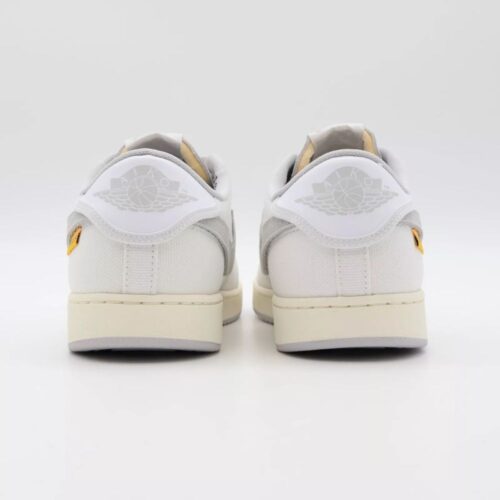 NIKE AIR JORDAN 1 KO LOW x UNION DO8912 101 - Image 8