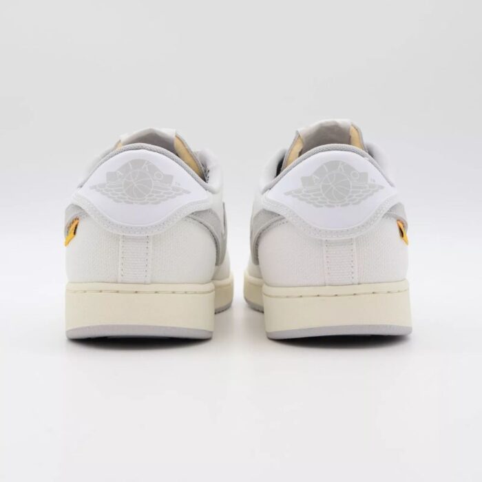 NIKE AIR JORDAN 1 KO LOW x UNION DO8912 101 - Image 8