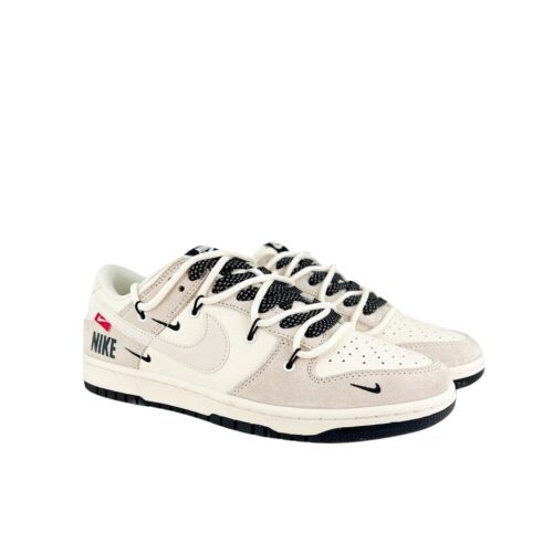 Ảnh thumbnail Shoes (1)