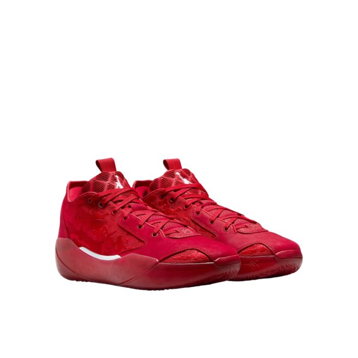 NIKE AIR JORDAN 39 HERITAGE GYM RED WHITE FQ0213 601