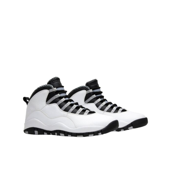 Ảnh thumbnail Shoes (1)