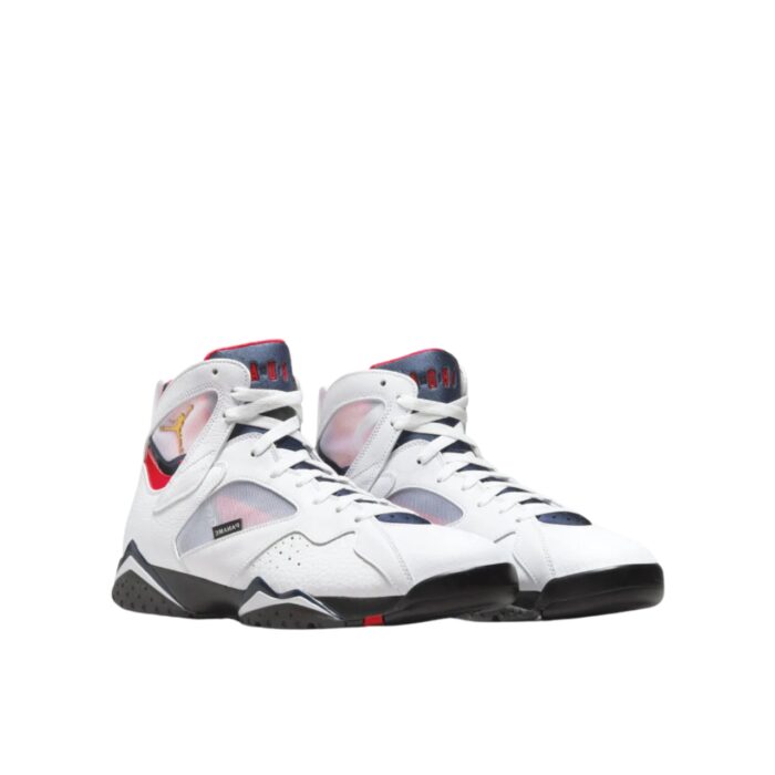 Ảnh thumbnail Shoes (1)