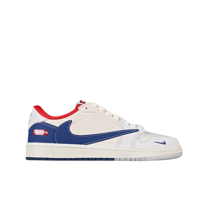 Ảnh thumbnail Shoes (1)