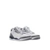 NIKE AIR JORDAN 3 FRAGMENT WHITE BLUE CT8532 040