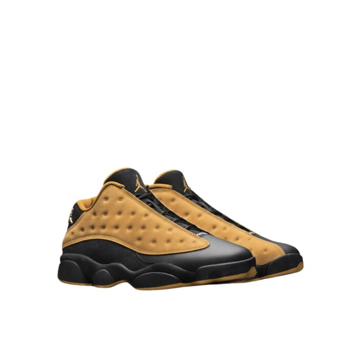 NIKE AIR JORDAN 13 CHUTNEY DJ5982 070