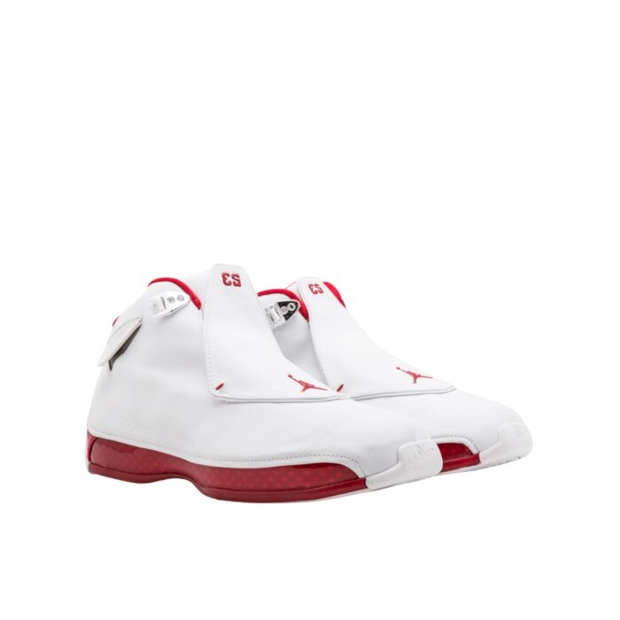 Ảnh thumbnail Shoes (12)