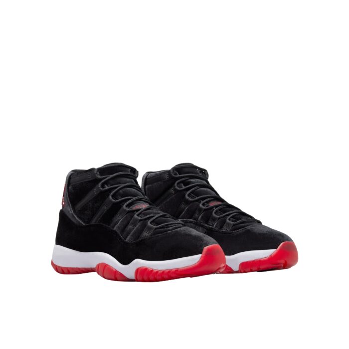 Ảnh thumbnail Shoes (12)