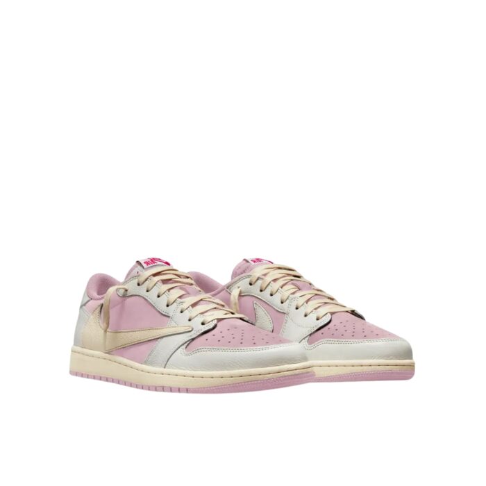 Ảnh thumbnail Shoes
