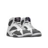 NIKE AIR JORDAN 7 RETRO FLINT GREY 304775 151