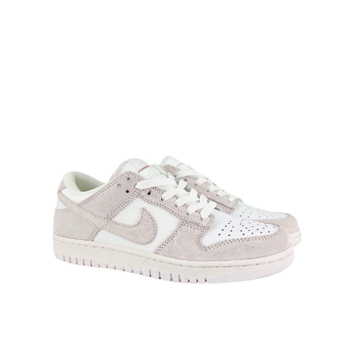 Ảnh thumbnail Shoes (16)