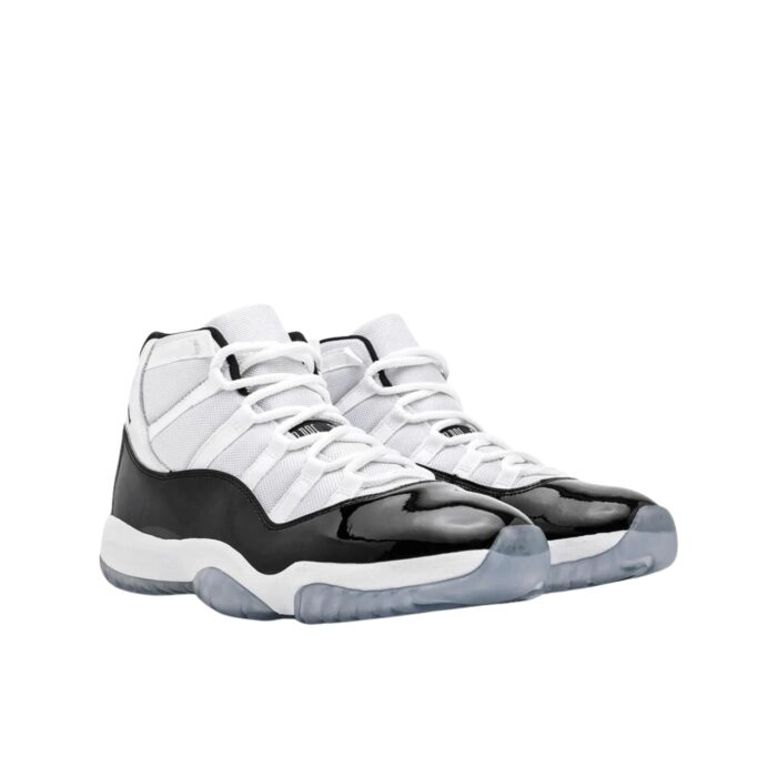 NIKE AIR JORDAN 10 RETRO WINGS WHITE CK4352 103